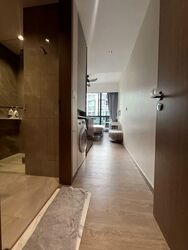 Whistler Grand (D5), Apartment #550094091